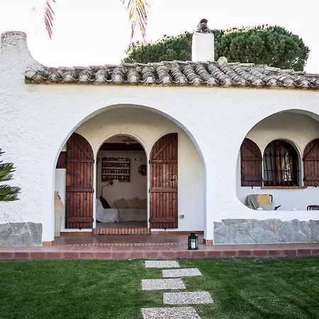 Domus Bianca - Holiday home *