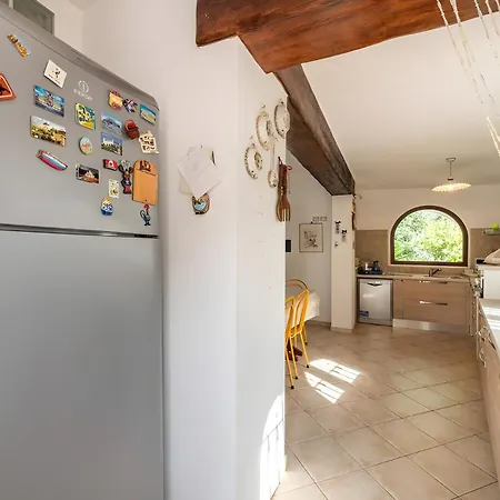 Domus Bianca - Holiday home