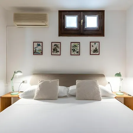 Domus Bianca - Holiday home