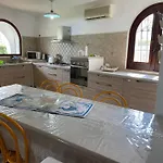 Domus Bianca - *