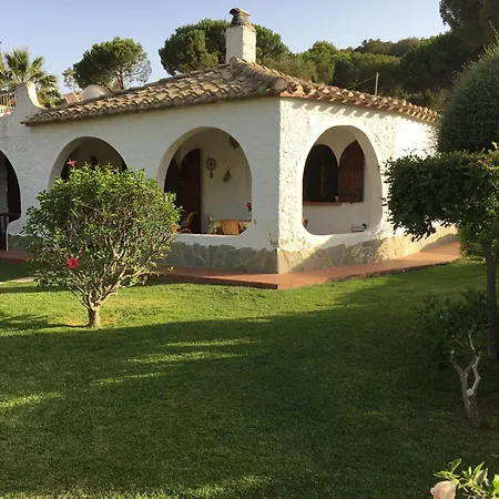 Domus Bianca - * 시미우스