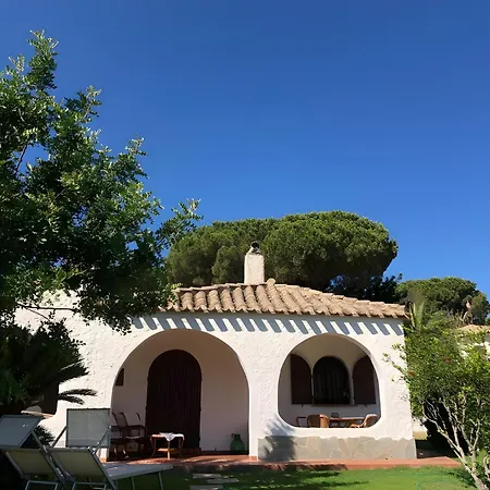 Domus Bianca - Simius