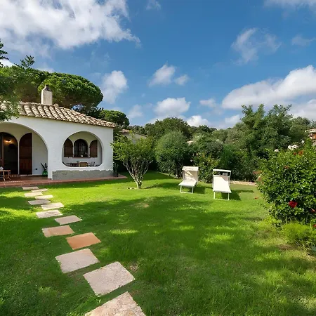 Domus Bianca - * 시미우스