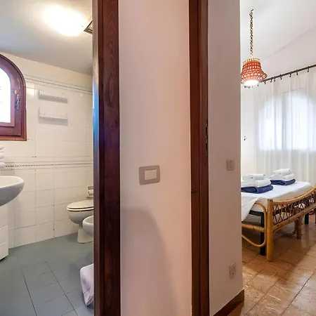 Domus Bianca -
