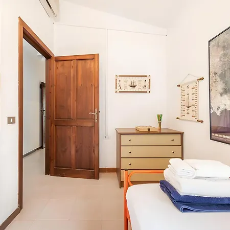 Domus Bianca - *