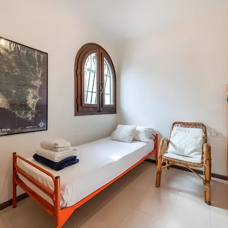 Domus Bianca - * 시미우스