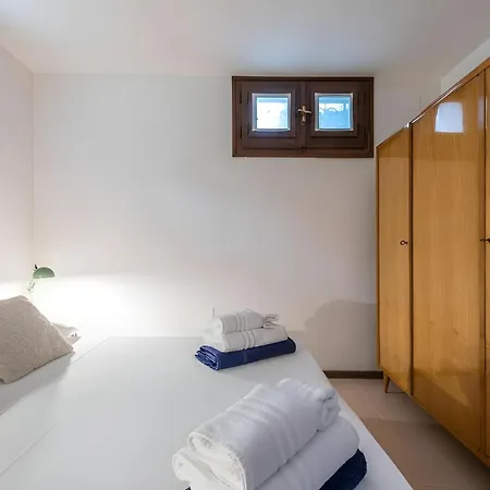 Domus Bianca - * Simius