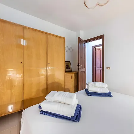 Domus Bianca -