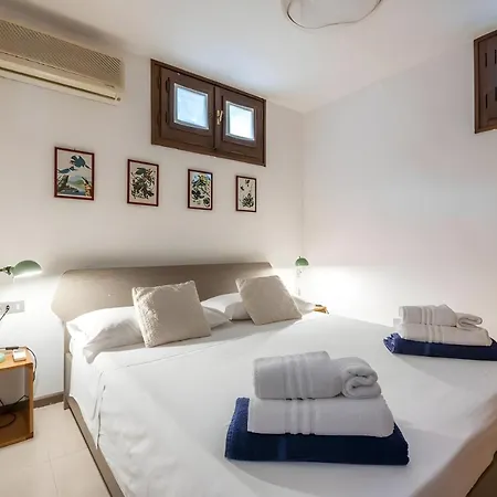 Domus Bianca - Simius