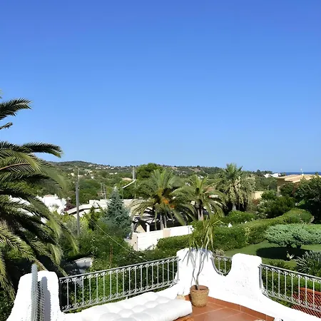 Domus Bianca - * 시미우스