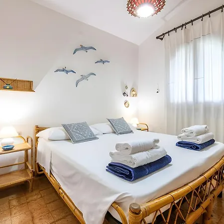 Domus Bianca -
