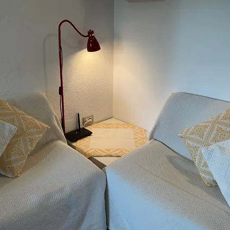 Domus Bianca - *