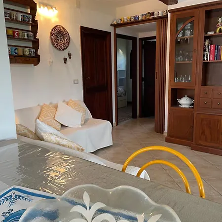 Domus Bianca - * Simius